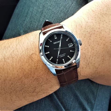 sarb with rolex bracelet|sarb033 watch review.